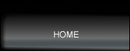 MIS 2000 Global Defense Home